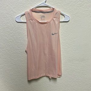 Nike Running Tank